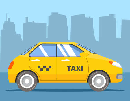 Book Noida to Chandigarh Cabs for One-Way & Roundtrips - GTC Cabs