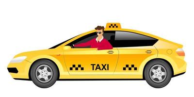 Book Gurgaon to Haridwar Cabs Starts @ RS.2935 Round Trip and Oneway - Gtccabs.com