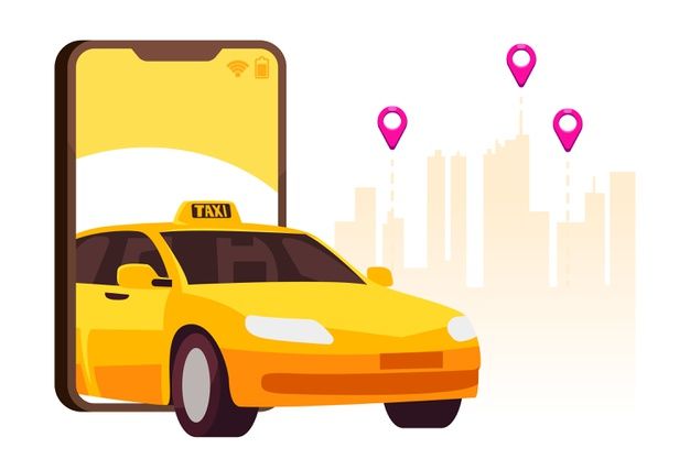 Book Bangalore to Triputy Cabs For One Way & Roundtrip