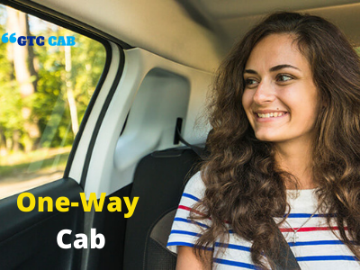 Book Delhi to Kashipur Cabs for One-Way & Roundtrips. Taxi Service in Kashipur