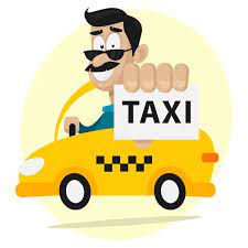 Book Jammu to Delhi Cabs Starts @ RS.9995 Round Trip and Oneway - Gtccabs.com