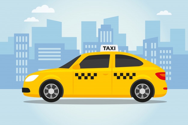 Book Haldwani to Gurgaon Cabs For One Way & Roundtrip